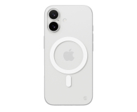 SwitchEasy 0.35 M do iPhone 17 (Translucent ) - 1416082 - zdjęcie 1